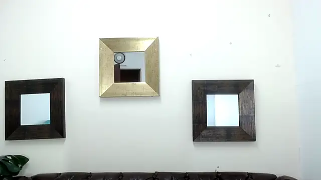 Lizeth Bels online show from 03/04/25, 08:38