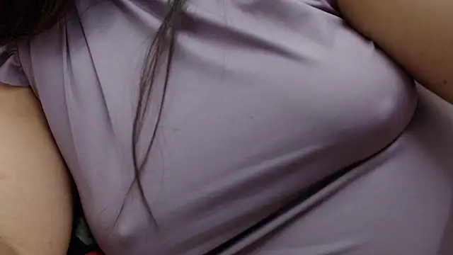 Lizeth Bels online show from 03/09/25, 07:15