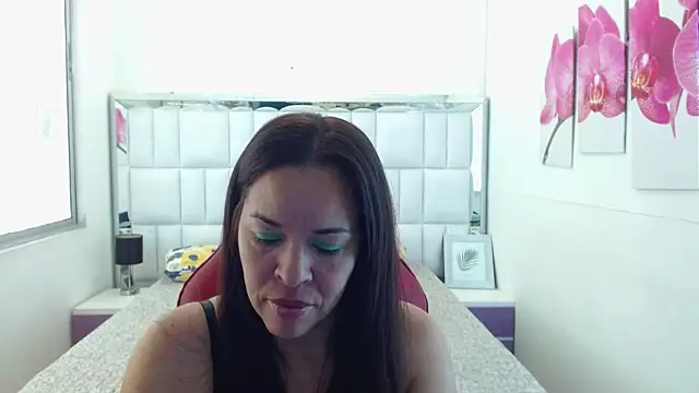 Lizeth Bels online show from 06/10/26, 11:42