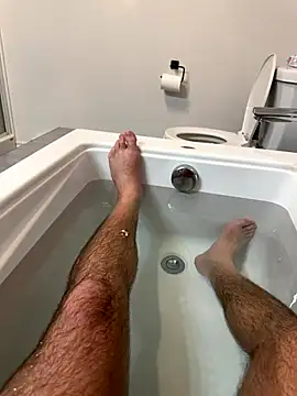 Snapshot of 94cumslut chatting on 11/08/25, 12:44 94cumslut online show from 11/08/25, 12:44