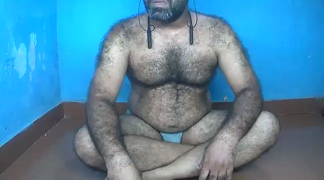 kannamu99 online show from 02/06/25, 06:56