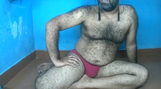 kannamu99 online show from 02/09/25, 08:34