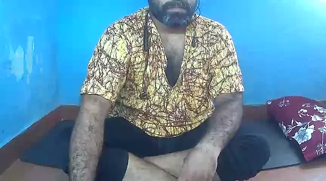 kannamu99 online show from 02/19/25, 08:44