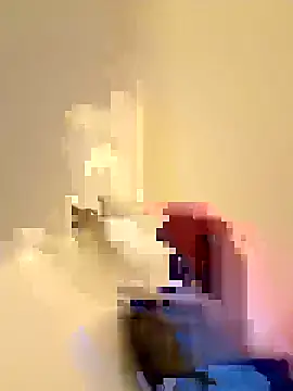 Snapshot of elninoblacko chatting on 02/06/26, 09:40 elninoblacko online show from 02/06/26, 09:40