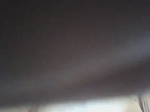 Snapshot of Nuttysub chatting on 09/09/25, 02:44 Nuttysub online show from 09/09/25, 02:44