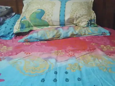 Nuttysub online show from 12/18/25, 02:17