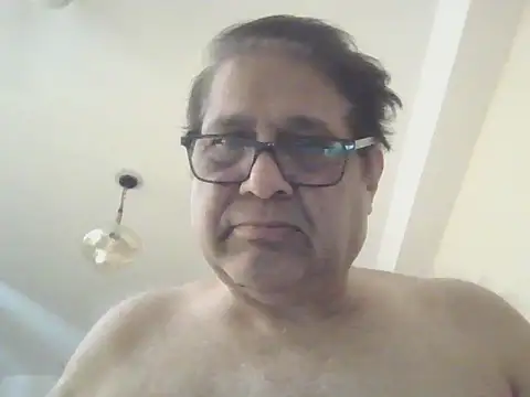 Nuttysub online show from 06/07/26, 04:05