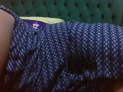 Sexy Riri online show from 05/24/26, 03:00