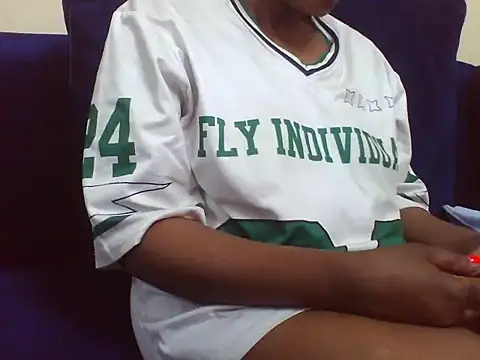 Sexy Riri online show from 06/09/26, 06:03
