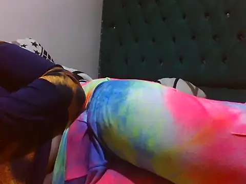 Sexy Riri online show from 06/11/26, 06:00