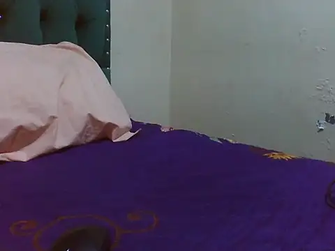 Sexy Riri online show from 06/24/26, 10:20