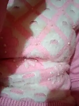 Snapshot of Mangla_Bhabhi chatting on 12/03/24, 10:28 Mangla Bhabhi online show from 12/03/24, 10:28