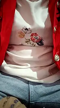 Snapshot of Mangla_Bhabhi chatting on 12/12/24, 03:43 Mangla Bhabhi online show from 12/12/24, 03:43