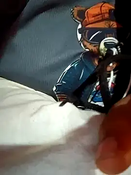 Snapshot of Mangla_Bhabhi chatting on 01/03/25, 11:12 Mangla Bhabhi online show from 01/03/25, 11:12