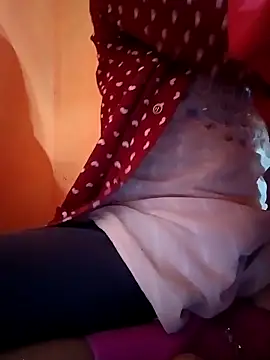 Snapshot of Mangla_Bhabhi chatting on 01/08/25, 02:14 Mangla Bhabhi online show from 01/08/25, 02:14