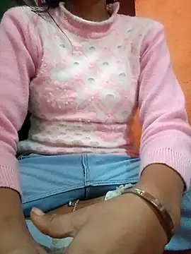 Snapshot of Mangla_Bhabhi chatting on 01/13/25, 03:34 Mangla Bhabhi online show from 01/13/25, 03:34