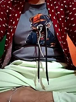 Snapshot of Mangla_Bhabhi chatting on 01/17/25, 03:12 Mangla Bhabhi online show from 01/17/25, 03:12