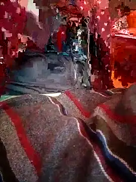 Snapshot of Mangla_Bhabhi chatting on 01/18/25, 07:59 Mangla Bhabhi online show from 01/18/25, 07:59