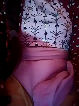 Snapshot of Mangla_Bhabhi chatting on 01/21/25, 02:22 Mangla Bhabhi online show from 01/21/25, 02:22