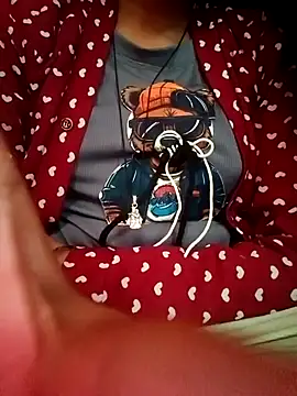 Snapshot of Mangla_Bhabhi chatting on 02/02/25, 06:15 Mangla Bhabhi online show from 02/02/25, 06:15