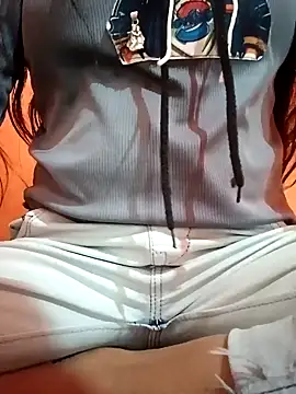 Snapshot of Mangla_Bhabhi chatting on 02/17/25, 08:19 Mangla Bhabhi online show from 02/17/25, 08:19