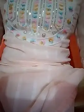 Snapshot of Mangla_Bhabhi chatting on 02/26/25, 01:53 Mangla Bhabhi online show from 02/26/25, 01:53