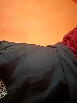 Snapshot of Mangla_Bhabhi chatting on 09/10/25, 06:57 Mangla Bhabhi online show from 09/10/25, 06:57