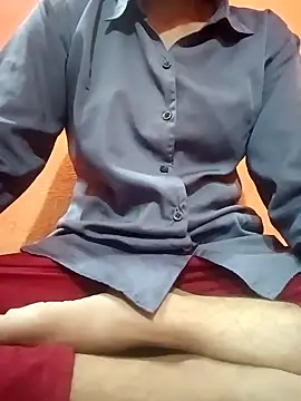 Snapshot of Mangla_Bhabhi chatting on 10/14/25, 02:12 Mangla Bhabhi online show from 10/14/25, 02:12