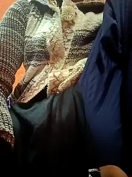 Snapshot of Mangla_Bhabhi chatting on 11/07/25, 02:00 Mangla Bhabhi online show from 11/07/25, 02:00