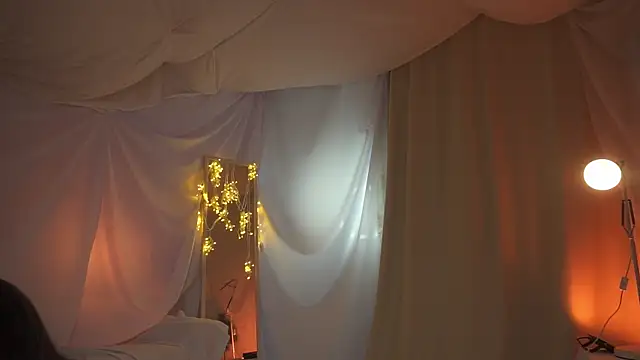 arizonasunrise online show from 12/22/24, 12:07