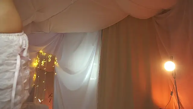 arizonasunrise online show from 01/16/25, 10:34