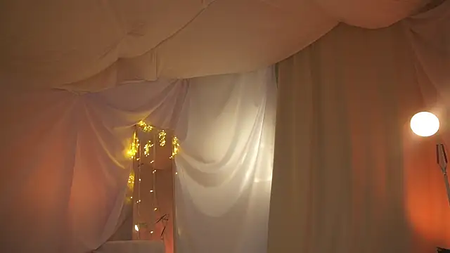 arizonasunrise online show from 01/24/25, 11:45