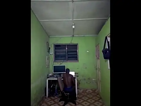 Snapshot of bernice_Ansah chatting on 02/01/26, 05:17 bernice Ansah online show from 02/01/26, 05:17