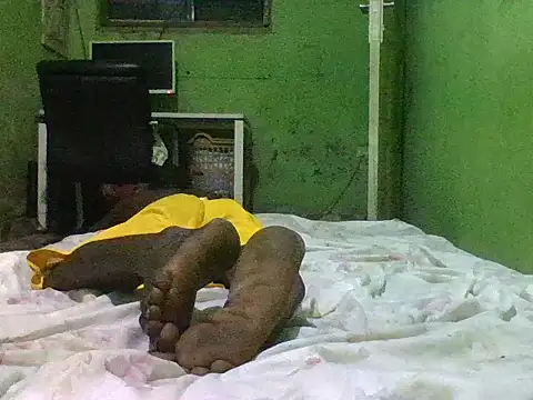 Snapshot of bernice_Ansah chatting on 02/09/26, 01:42 bernice Ansah online show from 02/09/26, 01:42