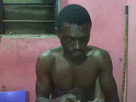 Snapshot of bernice_Ansah chatting on 03/19/26, 01:53 bernice Ansah online show from 03/19/26, 01:53