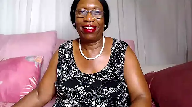 Freakyassnwildx online show from 01/22/25, 02:35