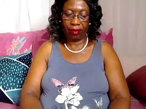 Freakyassnwildx online show from 02/16/25, 07:26