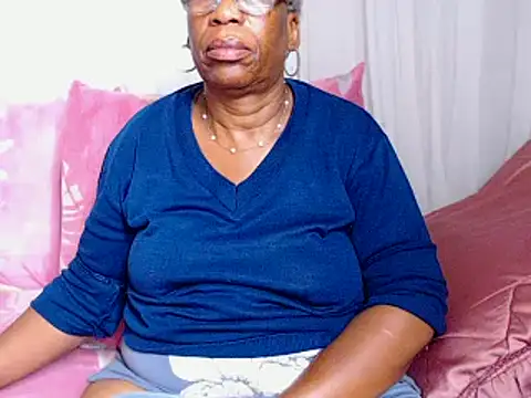 Freakyassnwildx online show from 02/25/25, 04:14