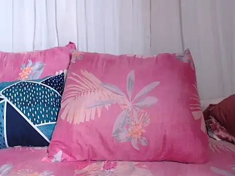 Freakyassnwildx online show from 03/03/25, 08:43