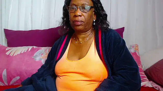 Freakyassnwildx online show from 09/11/25, 10:26