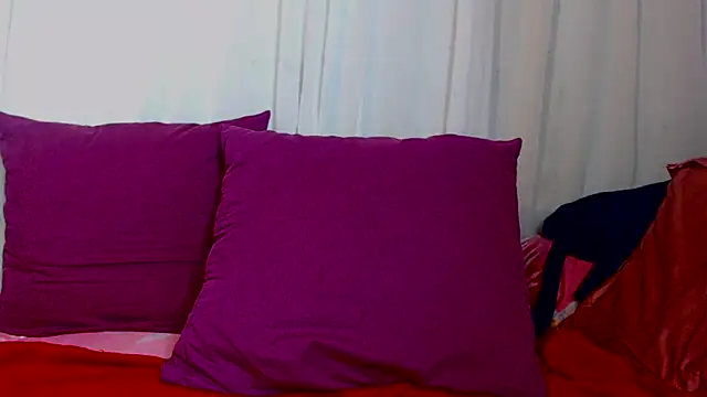 Freakyassnwildx online show from 09/16/25, 04:19