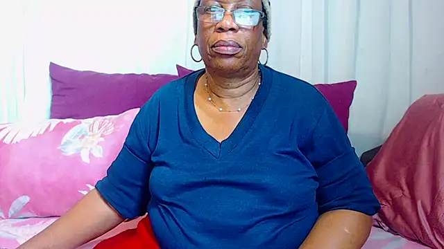 Freakyassnwildx online show from 09/26/25, 06:12