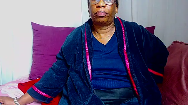 Freakyassnwildx online show from 09/28/25, 07:19