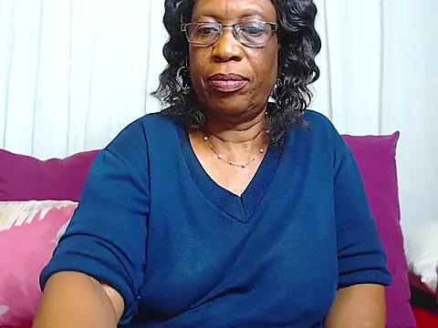 Freakyassnwildx online show from 11/24/25, 09:09