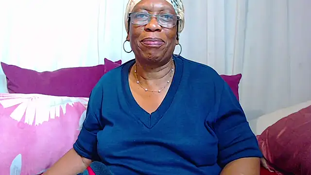 Freakyassnwildx online show from 11/24/25, 09:14