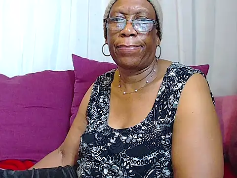 Freakyassnwildx online show from 11/26/25, 08:54