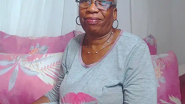 Freakyassnwildx online show from 02/13/26, 07:48