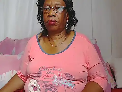 Freakyassnwildx online show from 04/30/26, 11:05