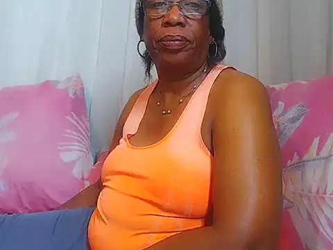 Snapshot of Freakyassnwildx chatting on 06/19/26, 07:06 Freakyassnwildx online show from 06/19/26, 07:06