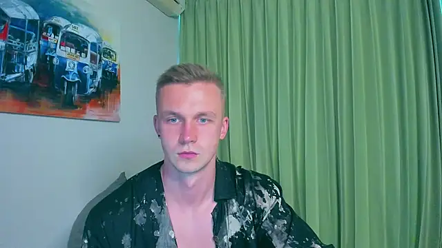 Snapshot of Samuel_Andrew chatting on 12/02/24, 04:09 Samuel Andrew online show from 12/02/24, 04:09